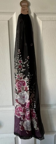 Marks and spencer women neck - and,