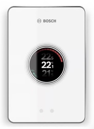 Worcester 7736701341 smart - worcester,