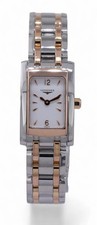 Ladies LONGINES DolceVita