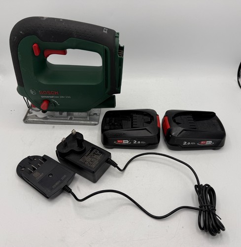 Bosch universalsaw 603 - 3,