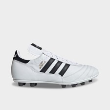 Men's adidas Copa Mundial Firm