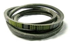 Spec belt will fit John Deere