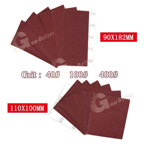 90x182mm 100x110mm square - 90x182mm,