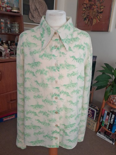 Vintage 1970s michael - 1970s, st