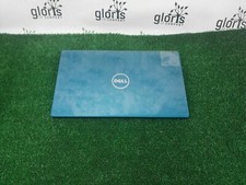 NEW Genuine DELL Inspiron Mini Duo 1090 Back Cover Top Lid 03NXJG