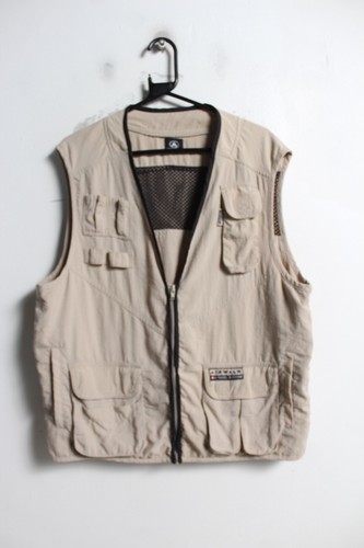 Vintage airwalk y2k tactical - vintage,