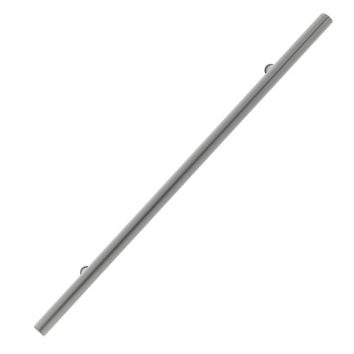 Samsung fridge freezer door - fridge,
