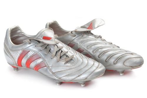 Adidas predator pulsado - adidas,