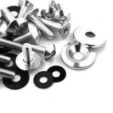 Ducati 959 Panigale 15-20