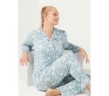 Cozee Home Supersoft Knotched