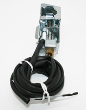 DOMETIC CBS2 DN16 PIEZO FRIDGE