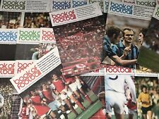 Marshall Cavendish Book of