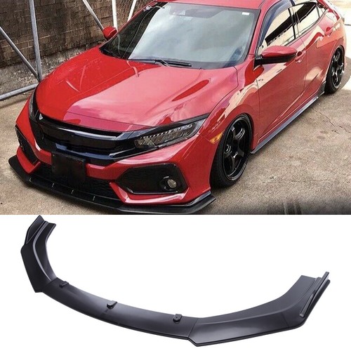 For 2015 honda civic - for, 00-2015