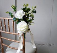 Handmade set 10 wedding - handmade,