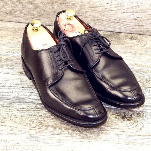 Allen edmonds clark street - allen, e