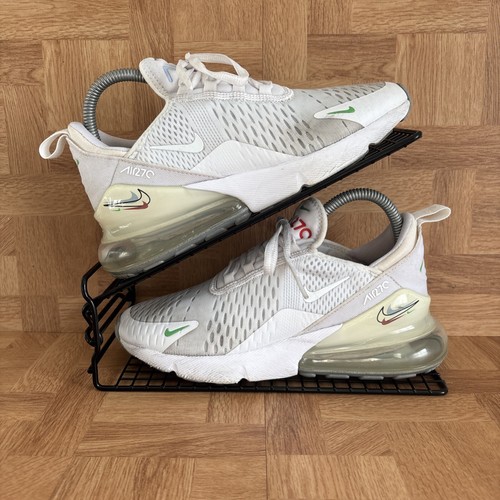 Nike air max 270 - nike,