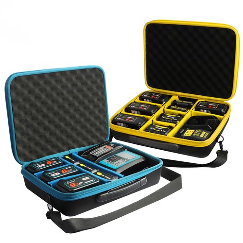 New storage bag - new,