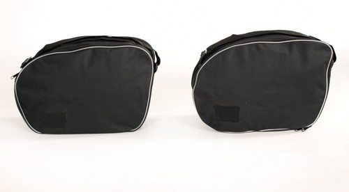 Pannier liner bags luggage - bags,
