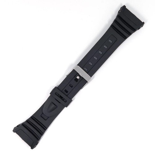 Rubber strap for - for, w96h