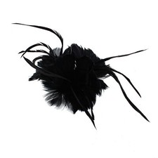 Zac's Alter Ego Colourful