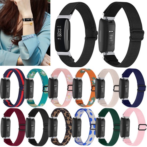 Elastic strap for - elastic, fitbit