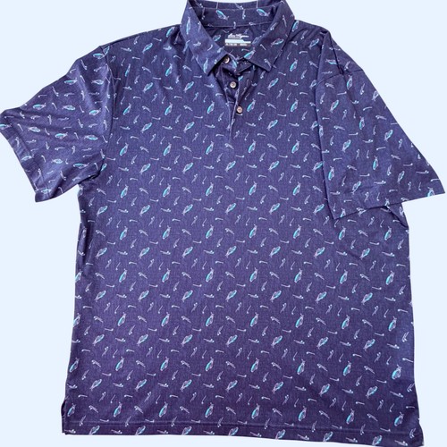 Ben hogan mens performance - ben,
