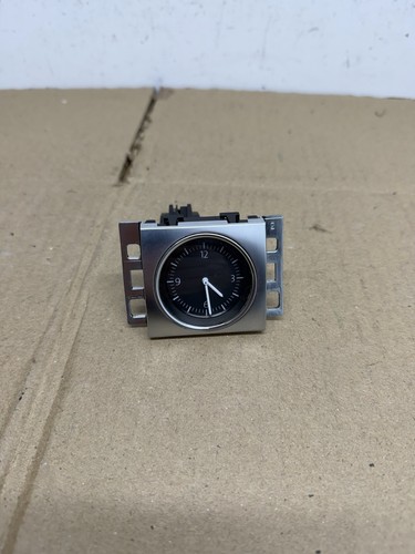 Passat 14 dashboard - vw,