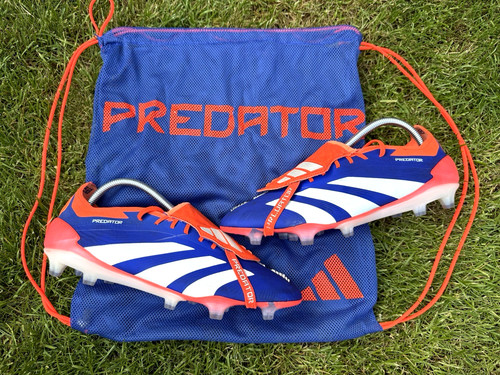Lovely adidas predator elite - adidas,