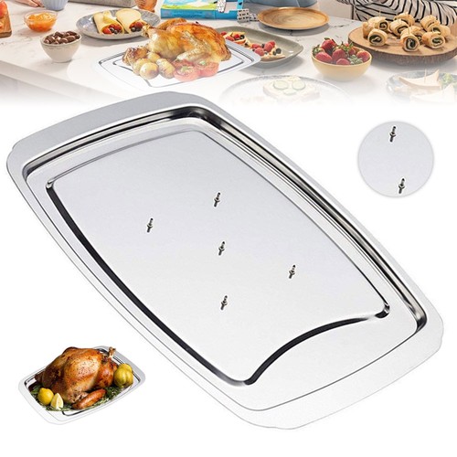 Performance stainless steel - stainless,