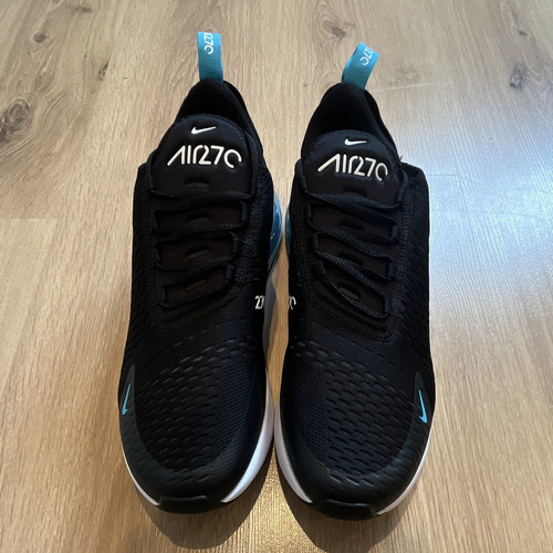 Nike air max - max, men’s