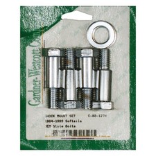 Gardner westcott shock - gardner-westcott,