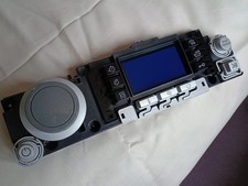 Hotpoint 9467J Front Panel Fully Working Excellent Condition Code 21025202401