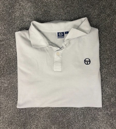 Men white sergio tacchini - men’s,