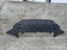 VOLVO XC60 MK2 2017-ON GENUINE