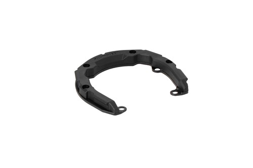 Motech deposit ring for - ring,