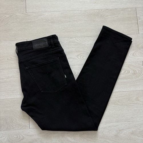 Hugo boss jeans men - boss, men’s