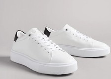 Ted Baker Ladies Lory Trainer