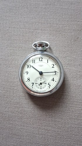 Near mint vintage - vintage,