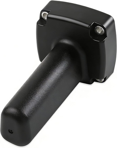 For bosch replacement - for,