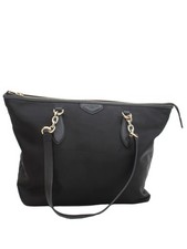 L.K. Bennett Women's Bag Black
