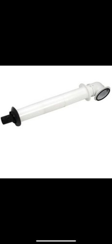 Worcester bosch telescopic - worcester,