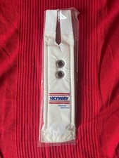 NOS Skyway Designs Stem Pad