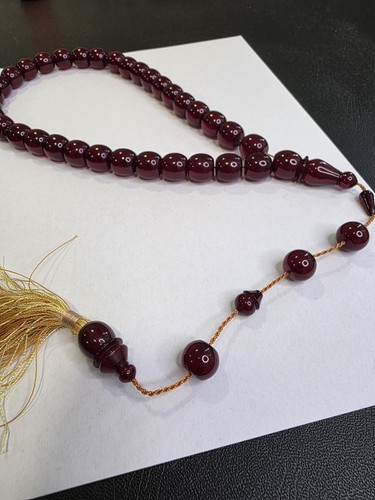 Luxurious handcrafted pressed - luxurious,