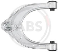 Wishbone control arm 211536 - arm,