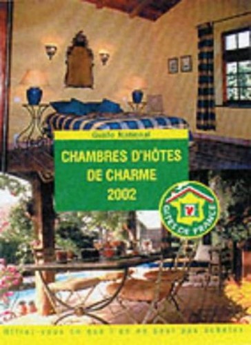 Chambres hotes charme - chambres,