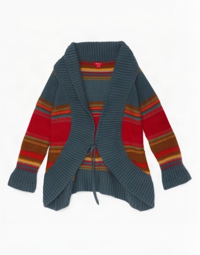 Monsoon womens cardigan - womens,