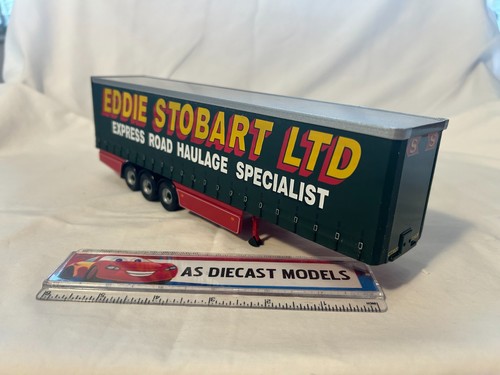 Corgi modern truck heavy - modern,