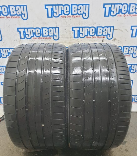 285 98y continental - 2x,