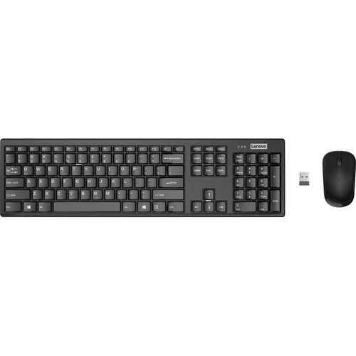 Lenovo tds 100 wireless - tds,