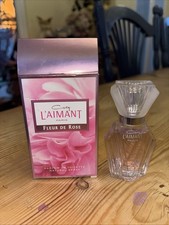 Coty L'Aimant Parfum De